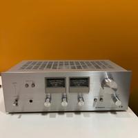 Ampificatore  Pioneer SA 506