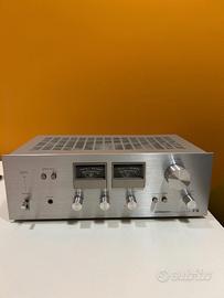 Ampificatore  Pioneer SA 506