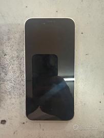 iPhone 12pro Max 256 gb