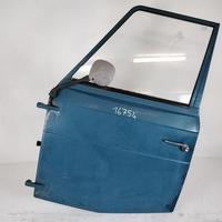 PORTIERA ANTERIORE SINISTRA PIAGGIO Porter Pick-up