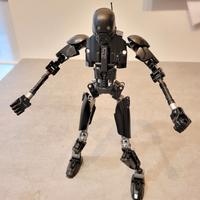 lego Star Wars 7510 k2 s0