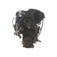 Motore Land Rover Freelander 2.0 D 2002 - 204D3