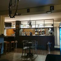 Attività commerciale avviatissima a Galgagnano