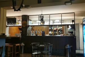 Attività commerciale avviatissima a Galgagnano