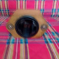 scatola carica orologi automatici 