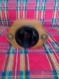 scatola carica orologi automatici 