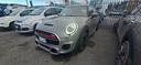 mini-john-cooper-works-jcw-anno-2020-cambio-automa
