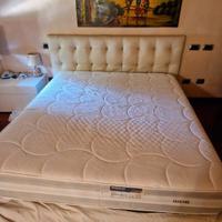 materasso Eminflex paradise