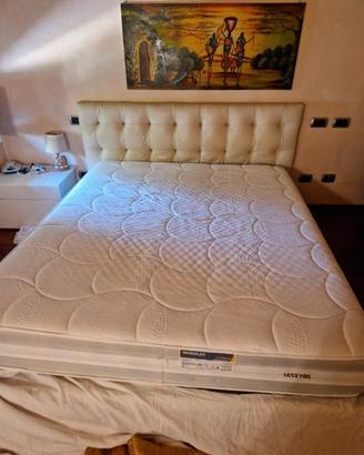materasso Eminflex paradise