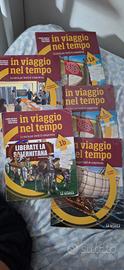 In Viaggio nel Tempo 1