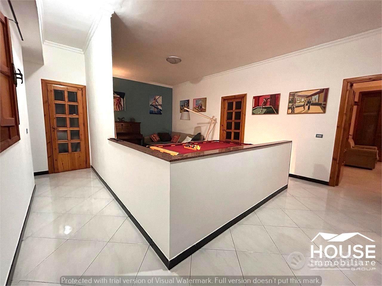 Appartamento – Paternò, Sferro - Vista 4