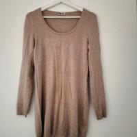 Maglioncino per leggins taglia S