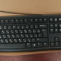 tastira logitech