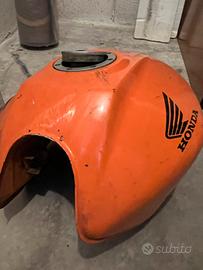 Serbatoio Honda Hornet