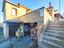 Immagine 11