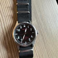 Orologio POP pilot