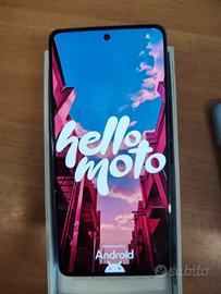 Motorola g77 