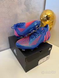 Adidas Predator Edge SG