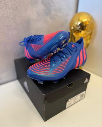 Adidas Predator Edge SG