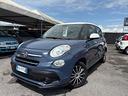 fiat-500l-2018-business