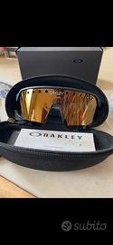 Oakley sutro lite sweep