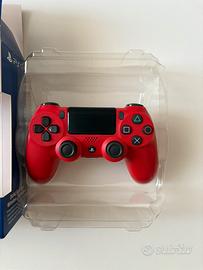 Sony DualShock 4 Wireless Controller