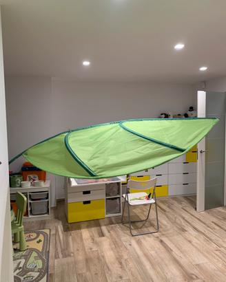 Decorazione ikea