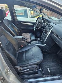 MERCEDES Classe B SPORT  anno 2007