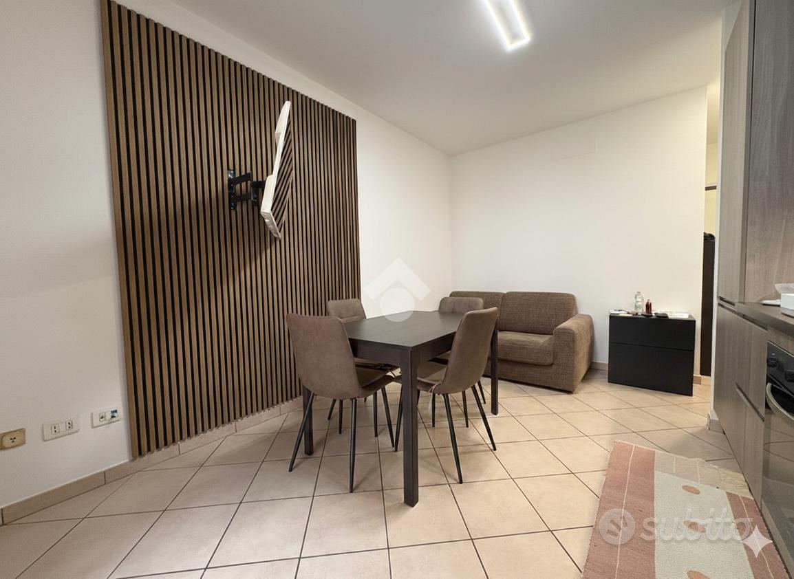Appartamento – Ravenna, Fornace Zarattini - Vista 4