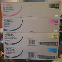 Xerox, 006R01242, toner WorkCentre C226