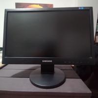 Monitor Samsung