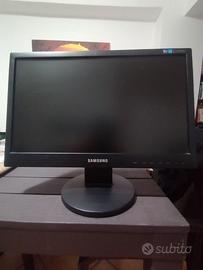 Monitor Samsung