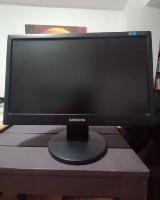 Monitor Samsung