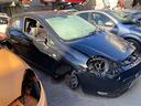 fiat-grande-punto-3-porte