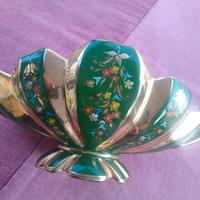 CENTROTAVOLA / FIORIERA