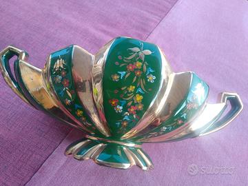 CENTROTAVOLA / FIORIERA