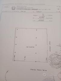 Locale artigianale con uffici annessi