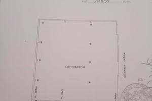 Locale artigianale con uffici annessi