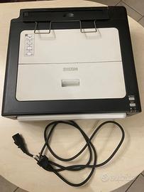 Stampante laser Ricoh