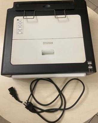Stampante laser Ricoh