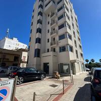 Ufficio Marsala [92/25VCU]