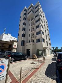 Ufficio Marsala [92/25VCU]