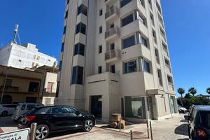 Ufficio Marsala [92/25VCU]