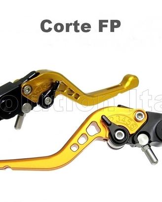 Leve Freno Frizione per APRILIA