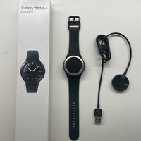Samsung Galaxy Watch4