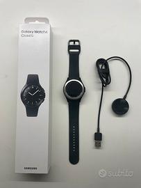 Samsung Galaxy Watch4
