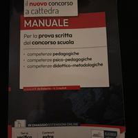 Libri