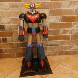 Goldrake Ufo Robot 70 cm