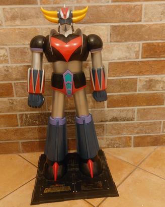 Goldrake Ufo Robot 70 cm