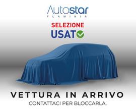 FIAT 500 1.2 Lounge easypower Gpl 69cv my20